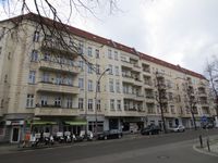 10_Boxhagener-Str.42-43-44-2