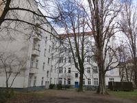 19-Seumestr.15-Wismarplatz-4-2