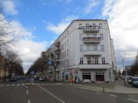 21_Gr&uuml;nberger-Str.2-4-2