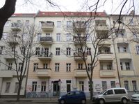 35_Scharnweberstr.10-2