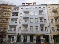 37_Kopernikusstr.22-2