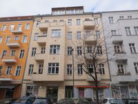 40_G&auml;rtnerstr.26-2