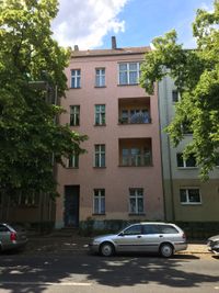 51_Muehlenstr.15-2