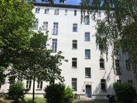 52_Muehlenstr.75