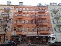 8_Boxhagener-Str.27-2